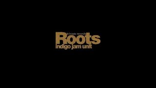 Indigo Jam Unit - Anima
