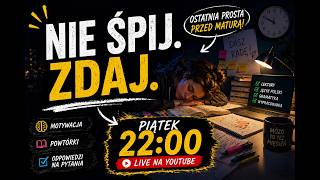 Wszystkie lektury konteksty w 3 godziny