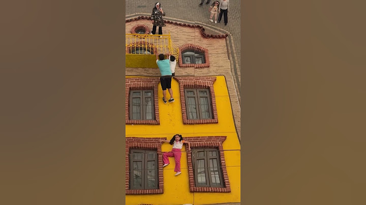 Elif sinem nasil duruyorsun #sorts
