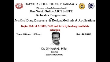 Session -4, Day 2, One Week Online AICTE - ISTE Refresher  Programme