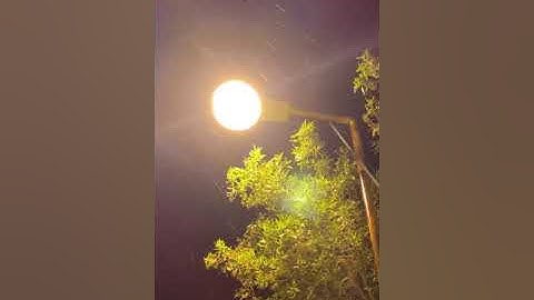فجرية السادس من رمضان 1436 تلاوة د . عبدالعزيز الأحمد