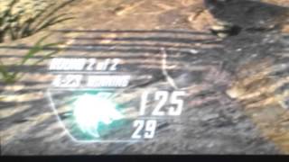 Dispute v King GMBL Map2 [Hostboot]