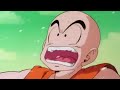 دراغون بول حلقة 21 دراغون غوغو بيروس فيجيتا بيروس دراغون بول سبيستون عمو يزيد Anime انمي دراغون بول حلقة 21 دراغون غوغو بيروس فيجيتا بيروس دراغون بول سبيستون عمو يزيد Anime انمي