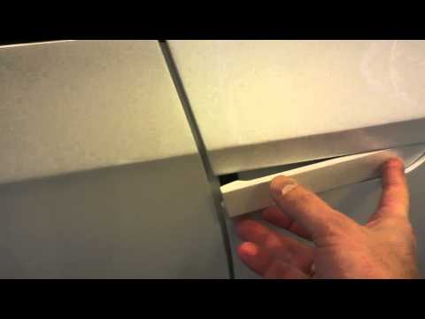 Дверные ручки Дверные ручки