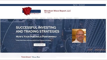 052423 Fibonacci & Elliott Wave price & time analysis QQQ, US 10Yr, ES E Mini Futures