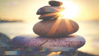 FREE Dizzy Wright x Mac Miller Type Beat "Intuition"