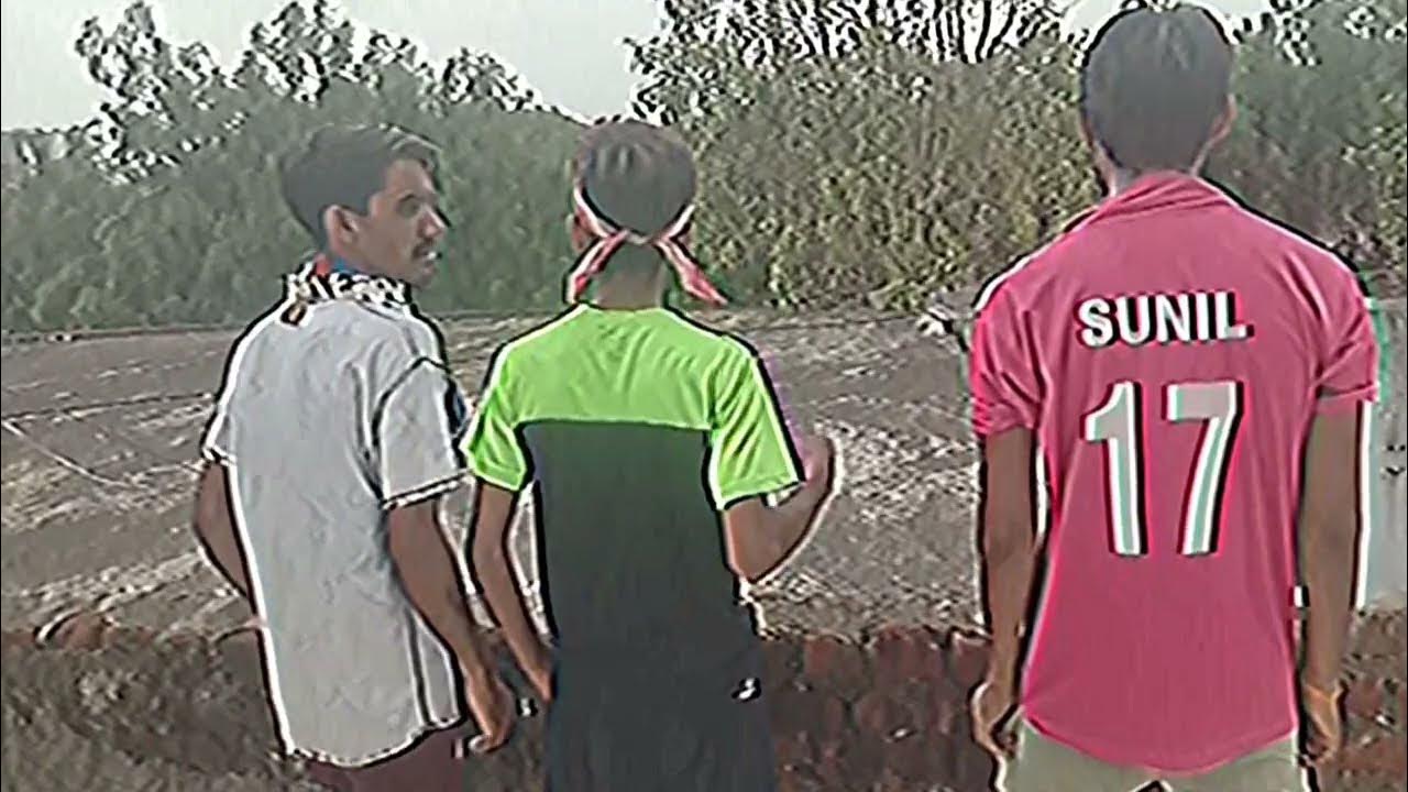 Freestyle Rap Lyrics Hindi Gangster Rap Lyrics Hindi Rap Hindi YouTube freestyle-rap-lyrics-hindi-gangster-rap-lyrics-hindi-rap-hindi-youtube