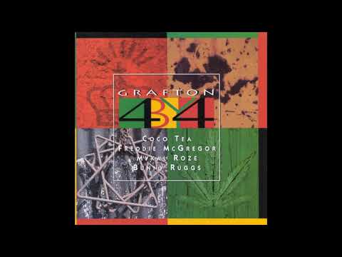 Putar Keepers Of The Castle - Cocoa Tea