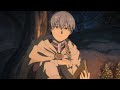 葬送的芙莉蓮 S2 第37話【欣梅爾的自傳】| Muse木棉花 新番 動畫 線上睇