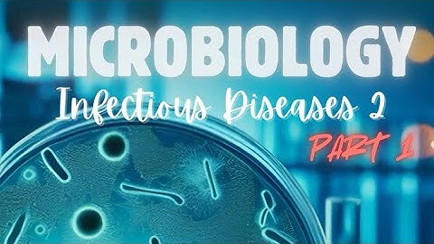 Hepatitis C ( Part 2 ) - Dr. Sara