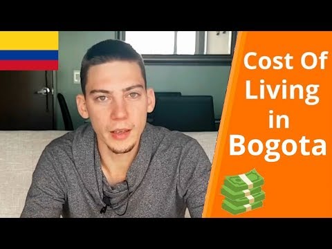 Bogota in serious sites dating Bogota Dating