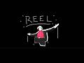 2025 2026 Film Reel 