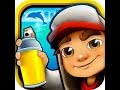 تحميل لعبة subway surfers برابط مباشر.ميديا فاير