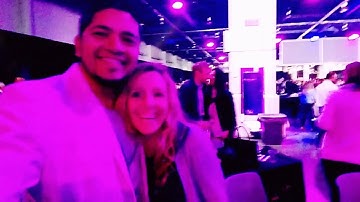 Tony Robbins   Get Out Your Comfort Zone