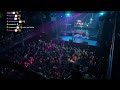 trap simulator en vivo