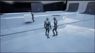 Anon's Dialogue System New Features