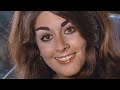 Vixen (1968) #retro #movie #review #sexplotation