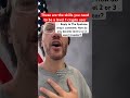 #learncrypto #blockchain #howto #defi #bitcoin #solana #xrp #ethereum #cryptowallet #cryptocurrency