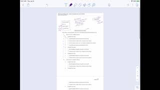 Outline Expectations for Multicultural Response Essay (2020-RL)