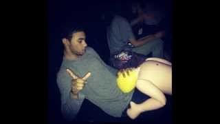 ROBB BANK$ - CADIE
