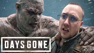 ZARBEX haut MONSTER-ZOMBIE zu BREI! 1. HORDE ERLEDIGT? | ...