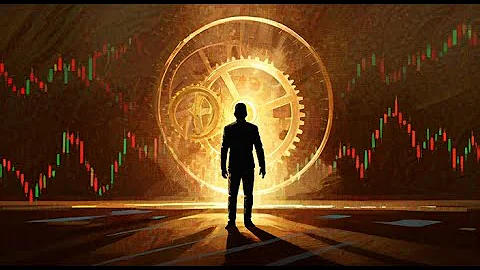 The UNSEEN LEVERAGE: How understanding SYSTEMS AMPLIFIES your net WORTH | A Powerful Message