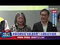 台鐵公司化行銷推廣