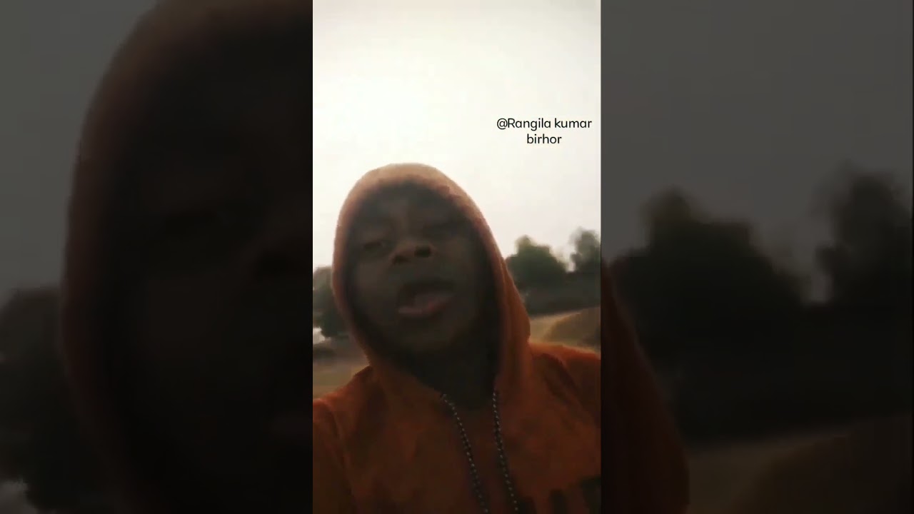 Rangeela Kumar Bihar....... Rangeela.......