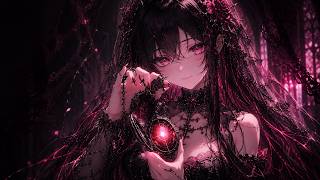 Roseryth — The Locket Where Your Goodbye Sleeps | 【Original song】 screenshot 5