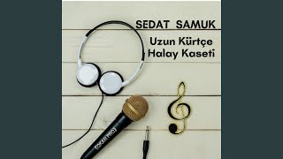 Uzun Krte Halay Kaseti Dnlere zel