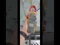 Sửa biến tần ABB ACS880-04-505A-3 | Test tải thực tế tại Hải Phòng