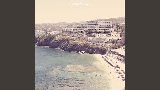 Serene Music for Workcations