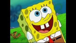 SpongeBob Squarepants - If I Could Fly (Tibetan)