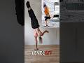 Level 7 Took So Many Tries рџ Ђ Anime Manga Workout Challenge Goku Baki Stark Training Level 7 Took So Many Tries рџ Ђ Anime Manga Workout Challenge Goku Baki Stark Training