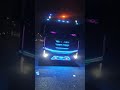 S4 spotlights are installed in truck, suitable for all vehicles and trucks #trucklights #factory
