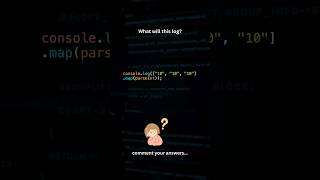 JavaScript Bug Challenge🤯 Net Worth
