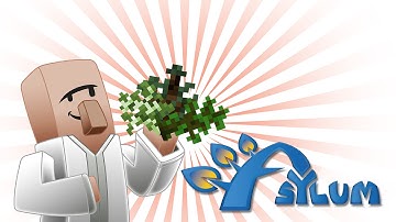 FancyTree - Fancy Items