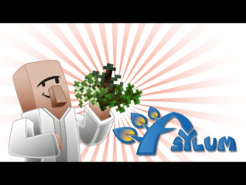 FancyTree - Fancy Items
