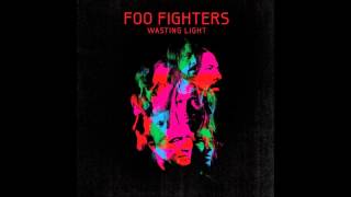 Foo Fighters- Arlandria [HD]