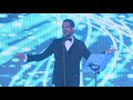        2019 عبدالله النايف ياحظي الردي حفلات كابانا