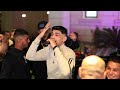 الفنان ادهم شكري💥عمي يا ابو البار💫انا وياك يا ابو شامه🔥2026 حفلة عاهد
