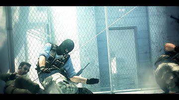 Vena Films Application - by amar[DENIED]