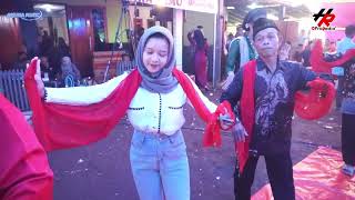 Download Lagu LEWUNG TAYUB ARJUNA CAMPURSARI - FANSA AUDIO MP3