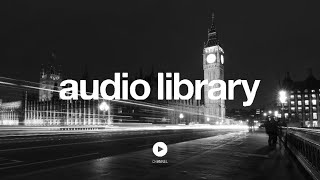 Siestita – Quincas Moreira (No Copyright Music)