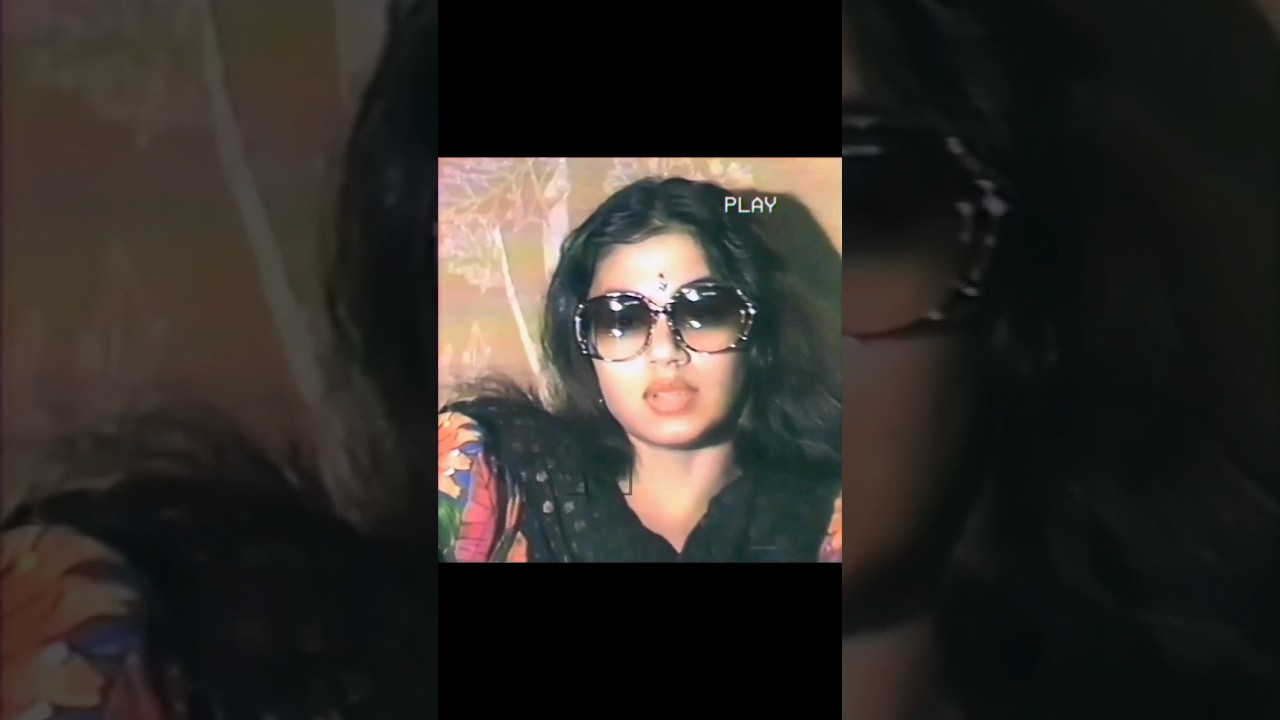 South Side ✨️ ©getawaymotionpixels 