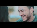 ABDEEL MATROUHICH 3LYA OFFICIAL Video ماتروحيش عليا 