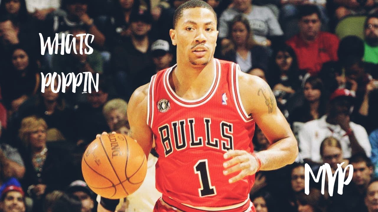 derrick rose timberwolves throwback