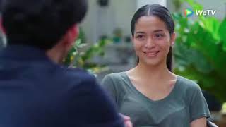 LAYANGAN PUTUS HARI INI 21 JANUARI 2022 FULL EPISODE 10A