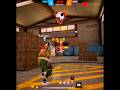 Bro cooked #ff #freefire #gameplay #gaming