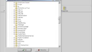 Salto Db Backup Deutsch